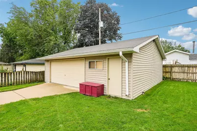 6520  50th Ave, Kenosha, WI 53142 - Photo 31