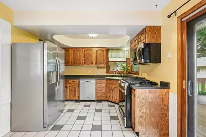6520  50th Ave, Kenosha, WI 53142 - Photo 13