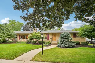 6520 50th Ave, Kenosha, WI 53142 - Photo 1