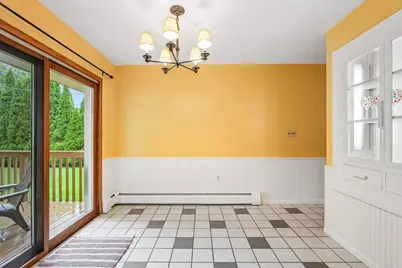 6520  50th Ave, Kenosha, WI 53142 - Photo 11
