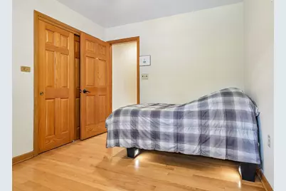 6520  50th Ave, Kenosha, WI 53142 - Photo 25
