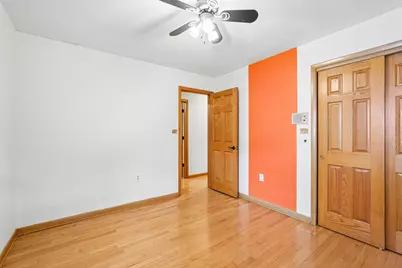 6520  50th Ave, Kenosha, WI 53142 - Photo 15