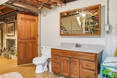 6520  50th Ave, Kenosha, WI 53142 - Photo 29