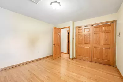 6520  50th Ave, Kenosha, WI 53142 - Photo 17