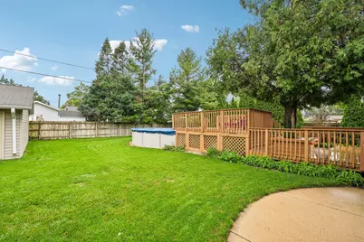 6520  50th Ave, Kenosha, WI 53142 - Photo 39