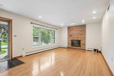 6520  50th Ave, Kenosha, WI 53142 - Photo 21