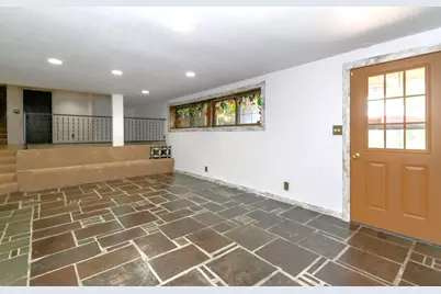 W215N5353  Ada Ct, Menomonee Falls, WI 53051 - Photo 37