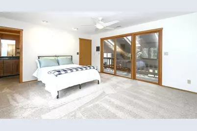 W215N5353  Ada Ct, Menomonee Falls, WI 53051 - Photo 17