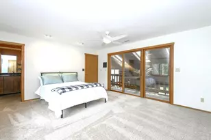 W215N5353 Ada Ct, Menomonee Falls, WI 53051 - Photo 17