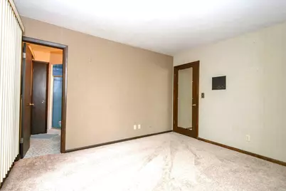 W215N5353  Ada Ct, Menomonee Falls, WI 53051 - Photo 21
