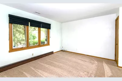 W215N5353  Ada Ct, Menomonee Falls, WI 53051 - Photo 25