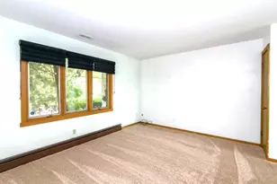 W215N5353 Ada Ct, Menomonee Falls, WI 53051 - Photo 25