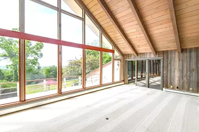 W215N5353  Ada Ct, Menomonee Falls, WI 53051 - Photo 15