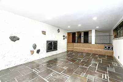 W215N5353  Ada Ct, Menomonee Falls, WI 53051 - Photo 35