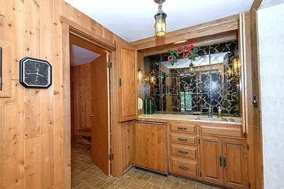 W215N5353  Ada Ct, Menomonee Falls, WI 53051 - Photo 33