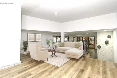W215N5353  Ada Ct, Menomonee Falls, WI 53051 - Photo 39