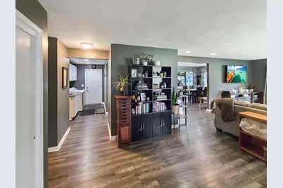 230  Devils Ln, Walworth, WI 53184 - Photo 5