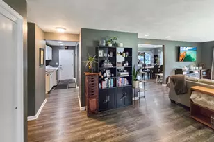 230 Devils Ln, Walworth, WI 53184 - Photo 5