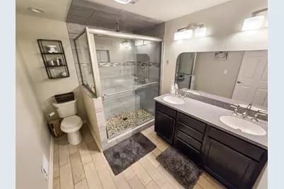 230  Devils Ln, Walworth, WI 53184 - Photo 11