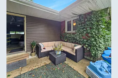 230  Devils Ln, Walworth, WI 53184 - Photo 23