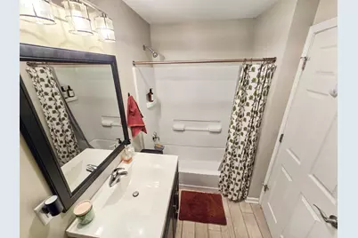 230  Devils Ln, Walworth, WI 53184 - Photo 15