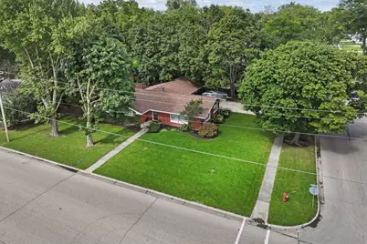 230  Devils Ln, Walworth, WI 53184 - Photo 27