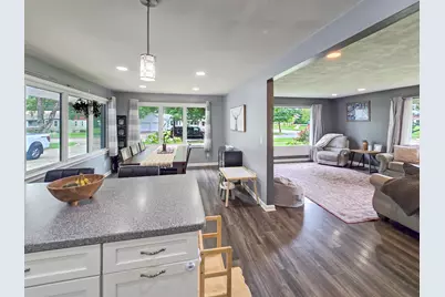 230  Devils Ln, Walworth, WI 53184 - Photo 3