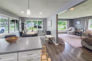 230 Devils Ln, Walworth, WI 53184 - Photo 3
