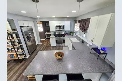 230  Devils Ln, Walworth, WI 53184 - Photo 7