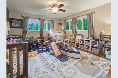 230  Devils Ln, Walworth, WI 53184 - Photo 13