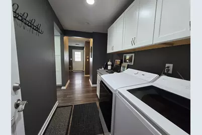 230  Devils Ln, Walworth, WI 53184 - Photo 19