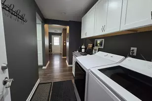 230 Devils Ln, Walworth, WI 53184 - Photo 19