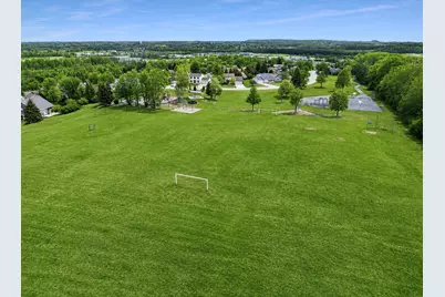 819  Kings Ridge Ct, West Bend, WI 53090 - Photo 41