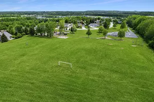 819 Kings Ridge Ct, West Bend, WI 53090 - Photo 41