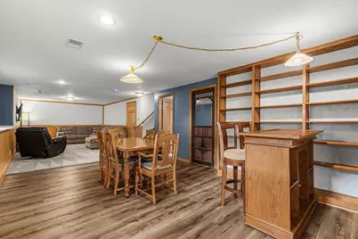 819  Kings Ridge Ct, West Bend, WI 53090 - Photo 23