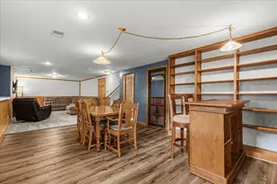 819 Kings Ridge Ct, West Bend, WI 53090 - Photo 23