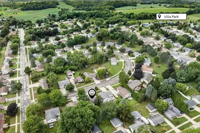 819  Kings Ridge Ct, West Bend, WI 53090 - Photo 35