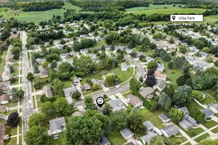 819 Kings Ridge Ct, West Bend, WI 53090 - Photo 35