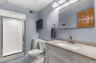 819 Kings Ridge Ct, West Bend, WI 53090 - Photo 25