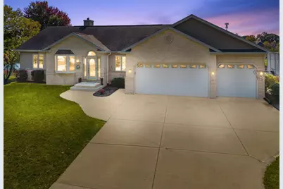 3681 W Jerelin Dr, Franklin, WI 53132 - Photo 1