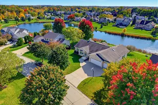 3681 W Jerelin Dr, Franklin, WI 53132 - Photo 61