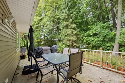 4130 W Ramsey Ave, Greenfield, WI 53221 - Photo 41