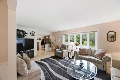 4130 W Ramsey Ave, Greenfield, WI 53221 - Photo 27