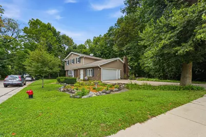 4130 W Ramsey Ave, Greenfield, WI 53221 - Photo 45