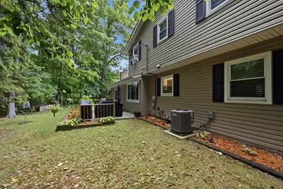 4130 W Ramsey Ave, Greenfield, WI 53221 - Photo 39