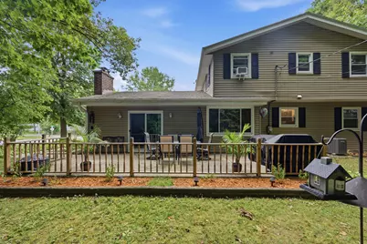 4130 W Ramsey Ave, Greenfield, WI 53221 - Photo 37