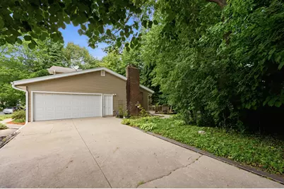 4130 W Ramsey Ave, Greenfield, WI 53221 - Photo 43