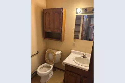 417 N 13th St, Oostburg, WI 53070 - Photo 1