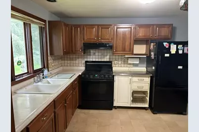 417 N 13th St, Oostburg, WI 53070 - Photo 5