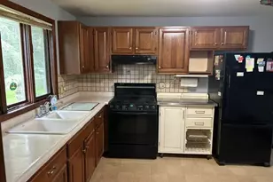 417 N 13th St, Oostburg, WI 53070 - Photo 5